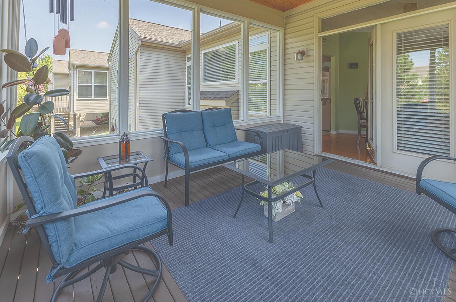 8199 Jeannes Creek Lane, West Chester, OH, 45069 — photo 41
