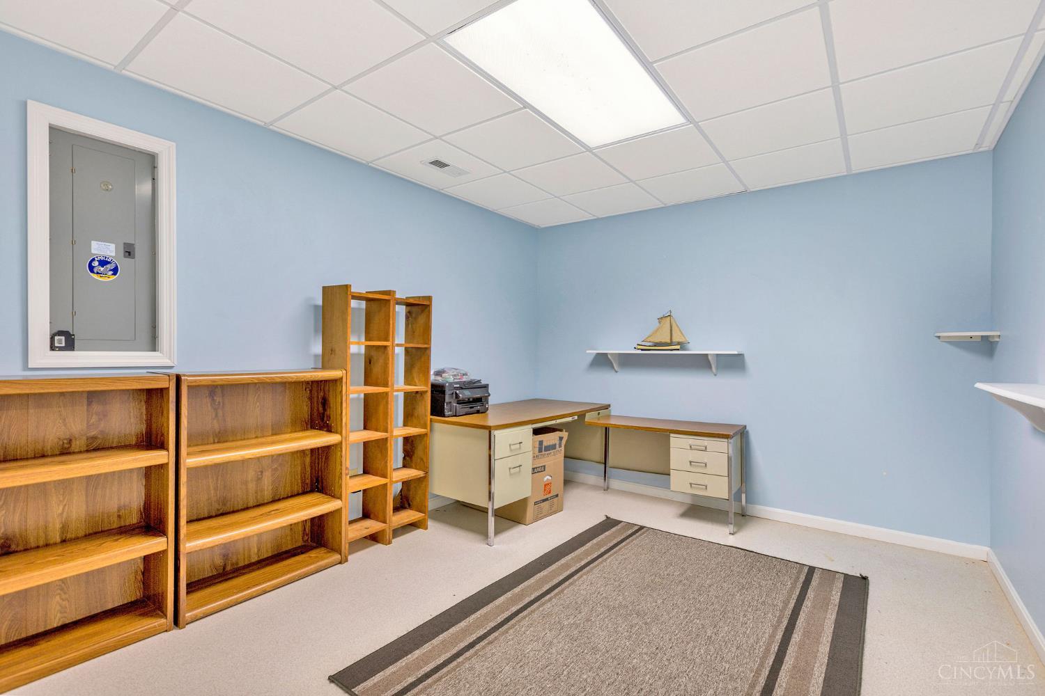 135 Wayside Circle #78, Hamilton, OH, 45013 — photo 30