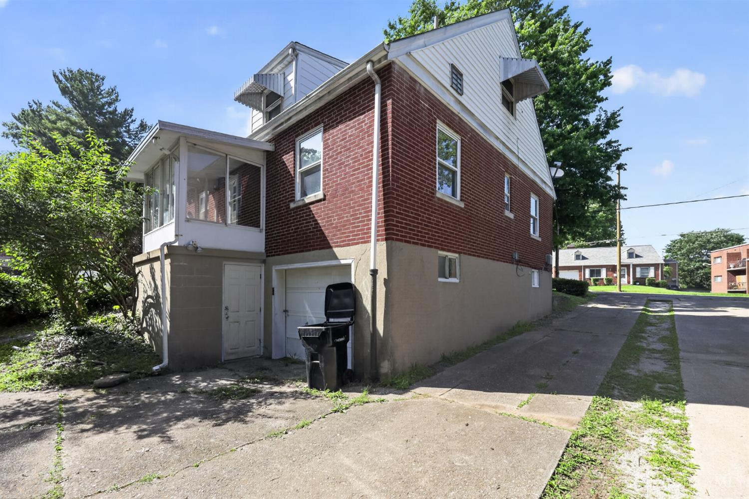 3315 Queen City Avenue, Cincinnati, OH, 45238 — photo 2