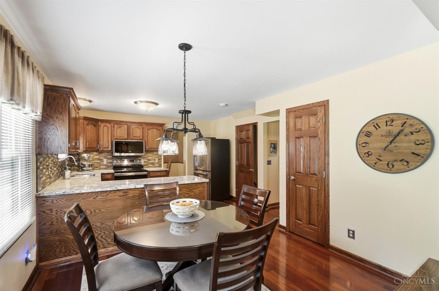 1144 Indian Mound Drive, Miami Twp, OH, 45150 — photo 17