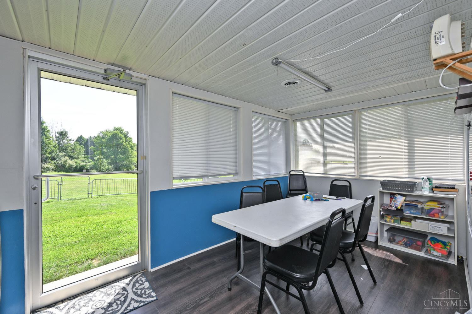 4110 St Rt 321, Whiteoak Twp, OH, 45133 — photo 22