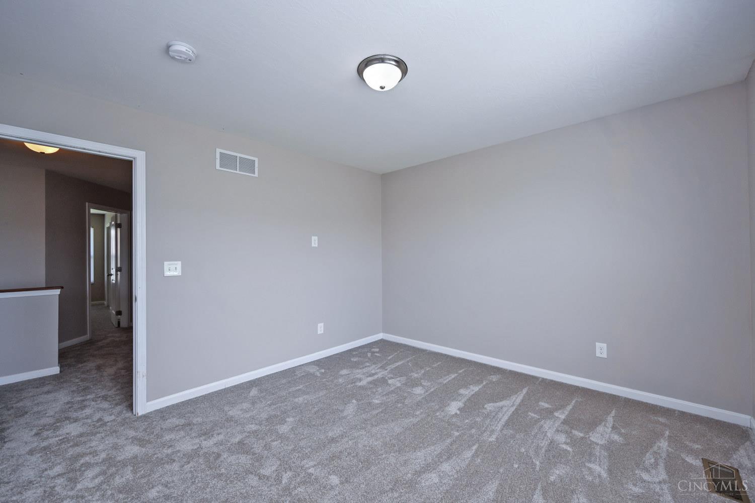 9563 Conservancy Place, West Chester, OH, 45011 — photo 32