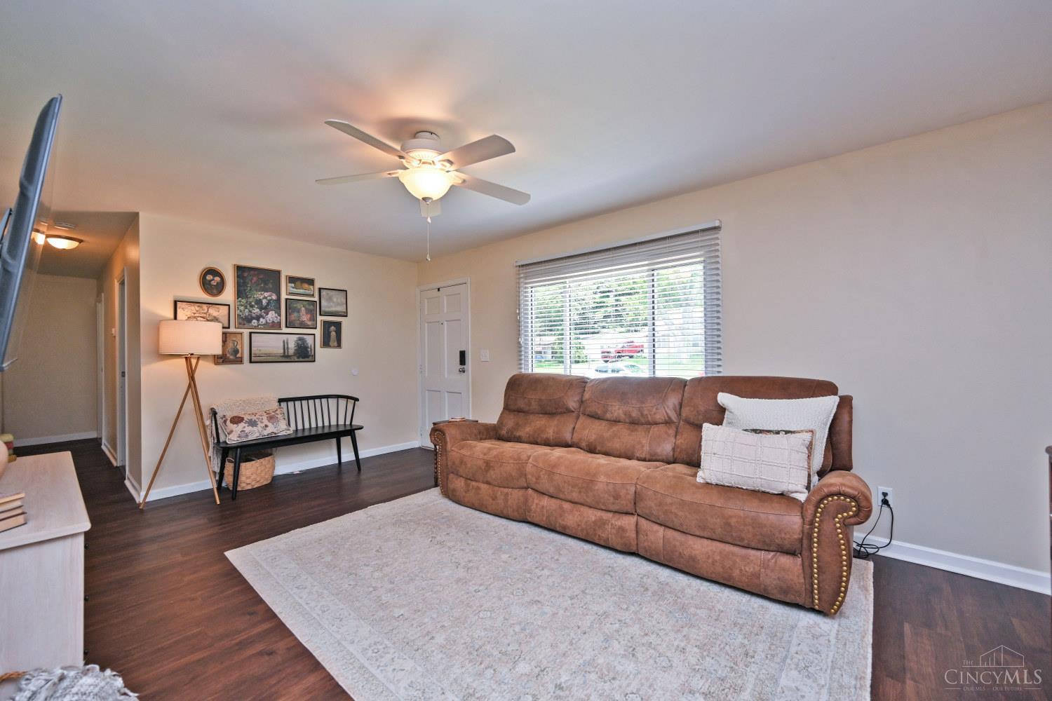 73 Miamiview Drive, Loveland, OH, 45140 — photo 7