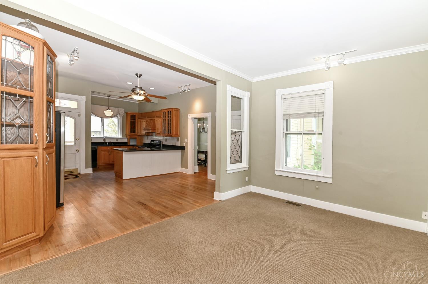 1234 Herschel Avenue, Cincinnati, OH, 45208 — photo 19