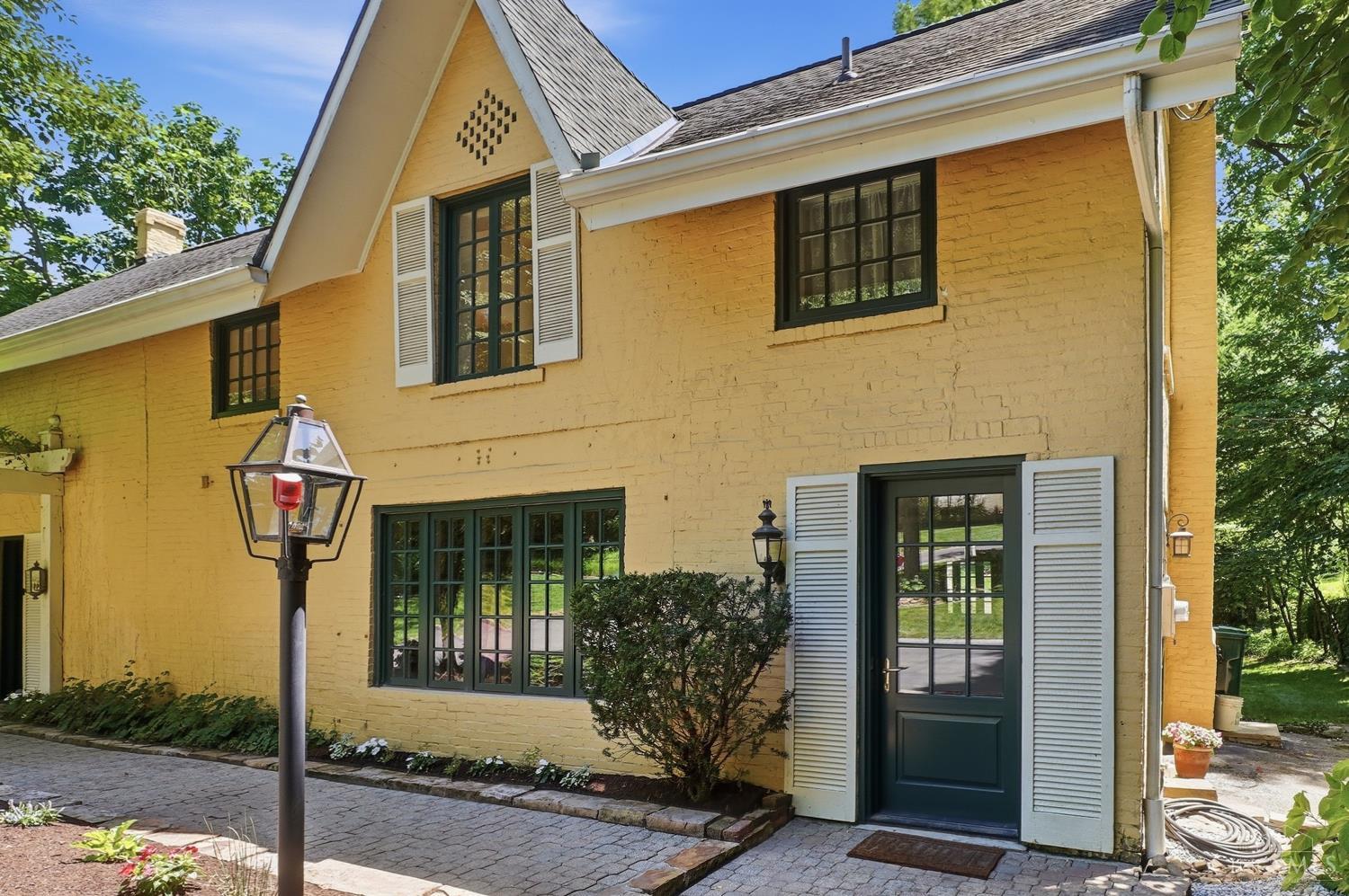 407 Lafayette Avenue, Cincinnati, OH, 45220 — photo 3