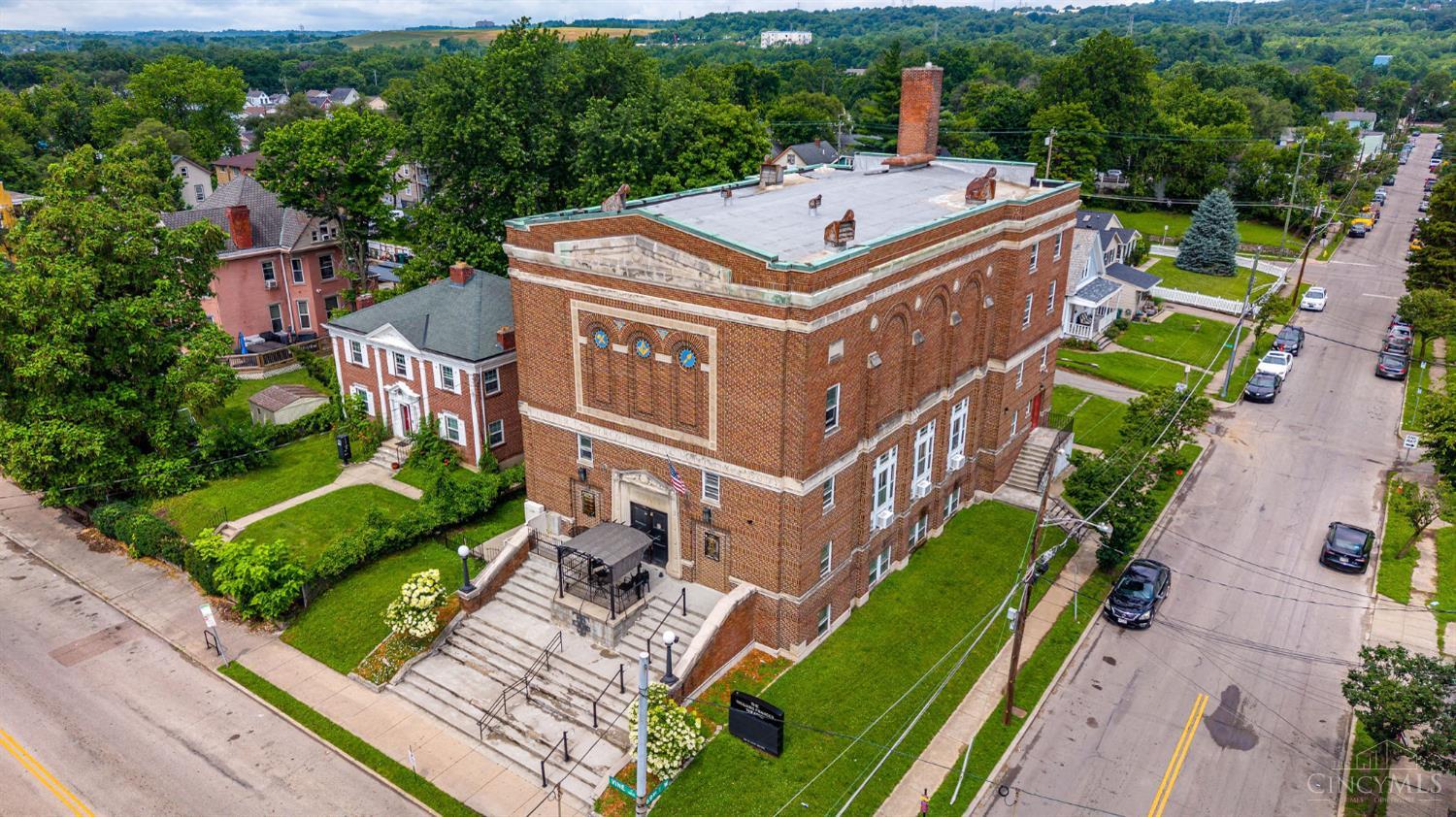 6819 Vine Street, Cincinnati, OH, 45216 — photo 5