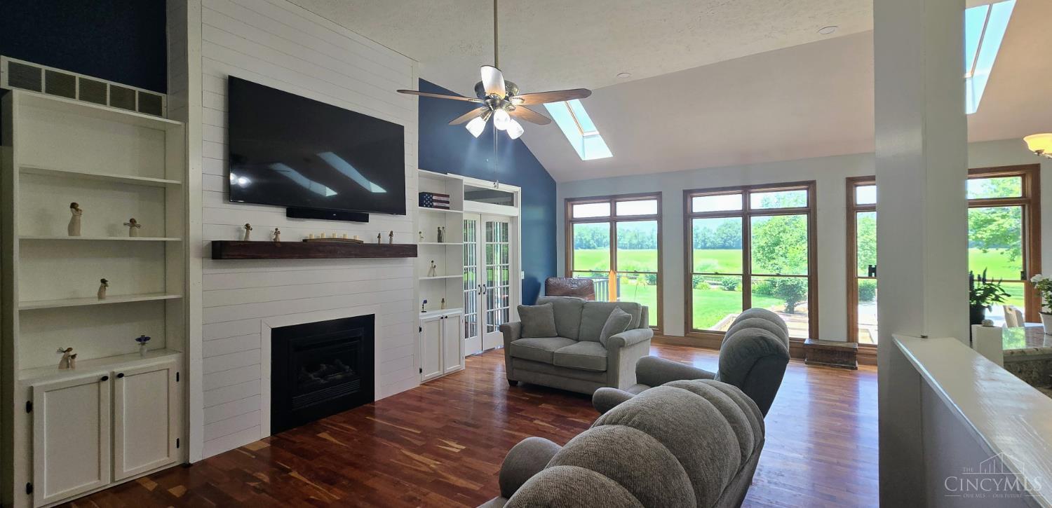 3157 US Rt 50, Perry Twp, OH, 45118 — photo 15