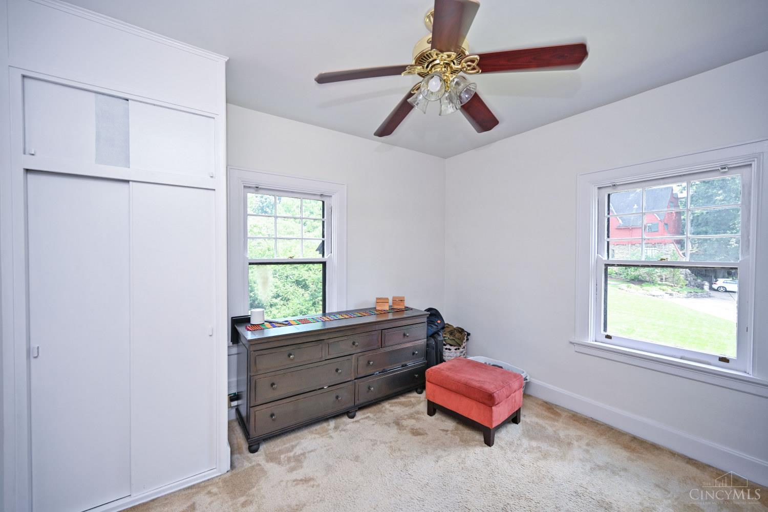 720 Red Bud Avenue, Cincinnati, OH, 45229 — photo 38