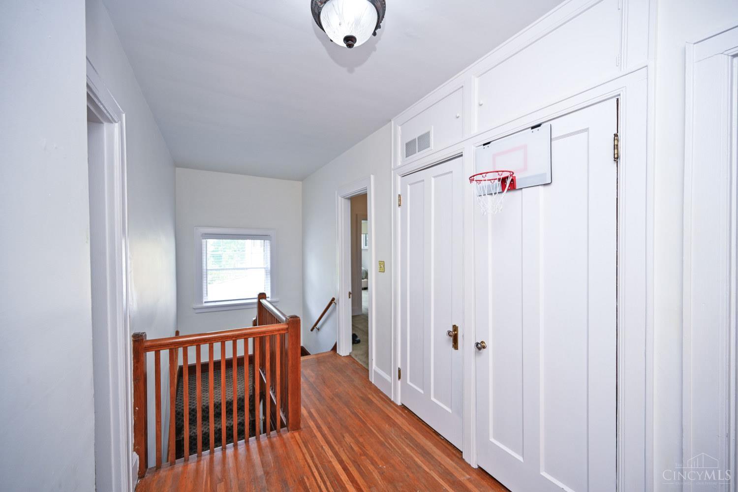 720 Red Bud Avenue, Cincinnati, OH, 45229 — photo 31