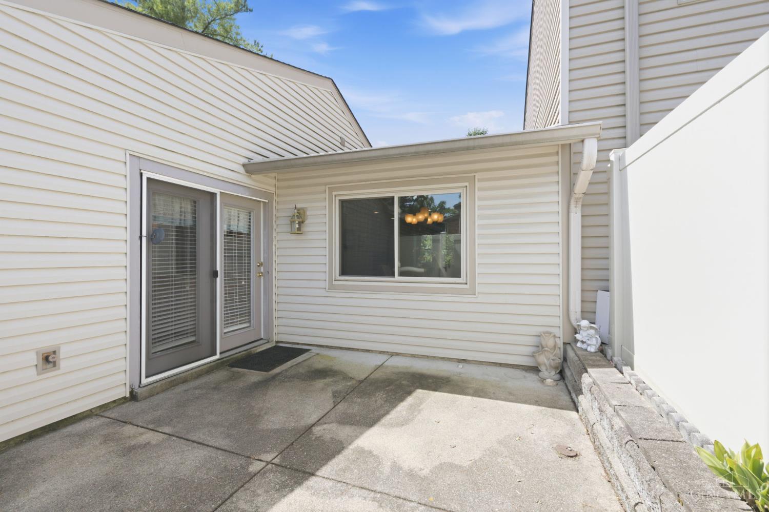 2 Boxwood Court, Springdale, OH, 45246 — photo 40