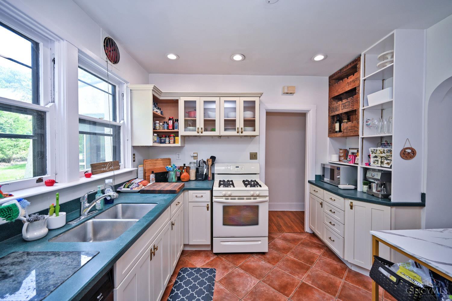 720 Red Bud Avenue, Cincinnati, OH, 45229 — photo 18