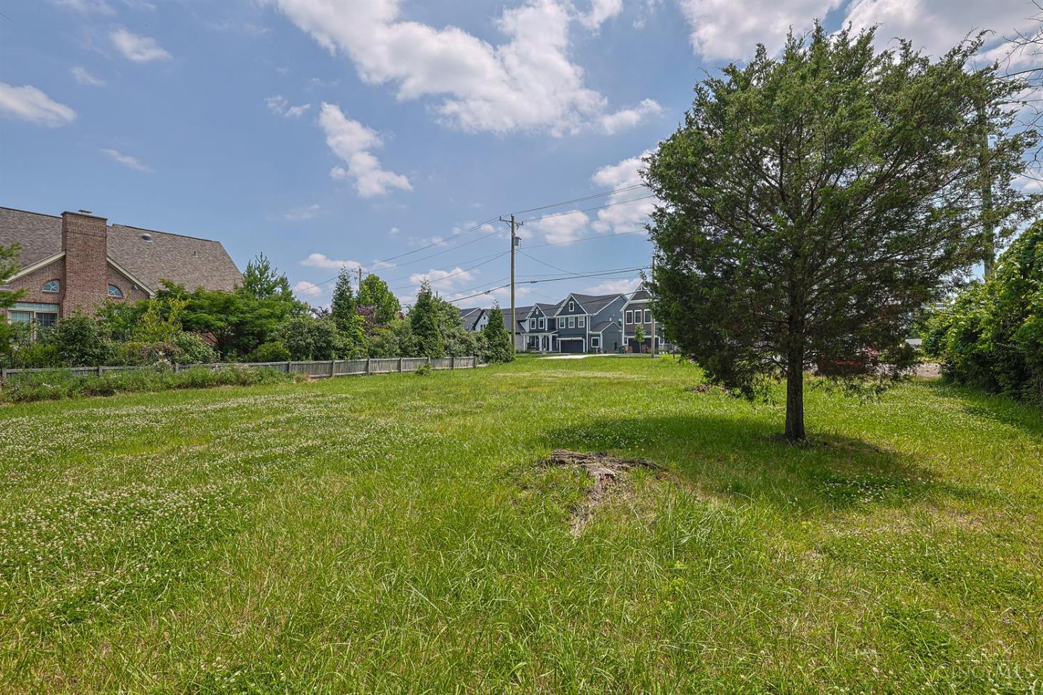 6330 Kugler Mill Road, Sycamore Twp, OH, 45236 — photo 3