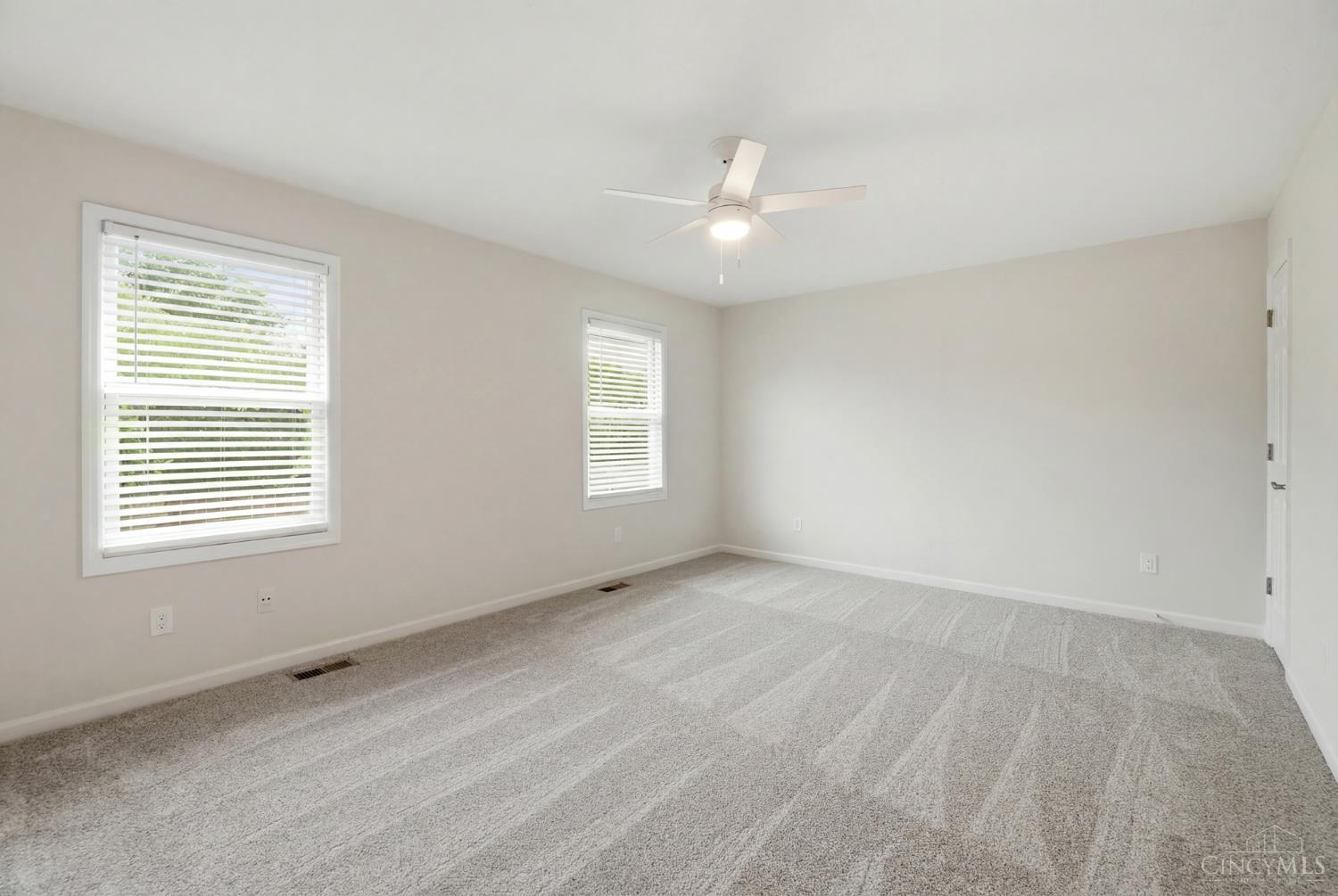 220 Auburn Meadows Court, Carlisle, OH, 45005 — photo 25