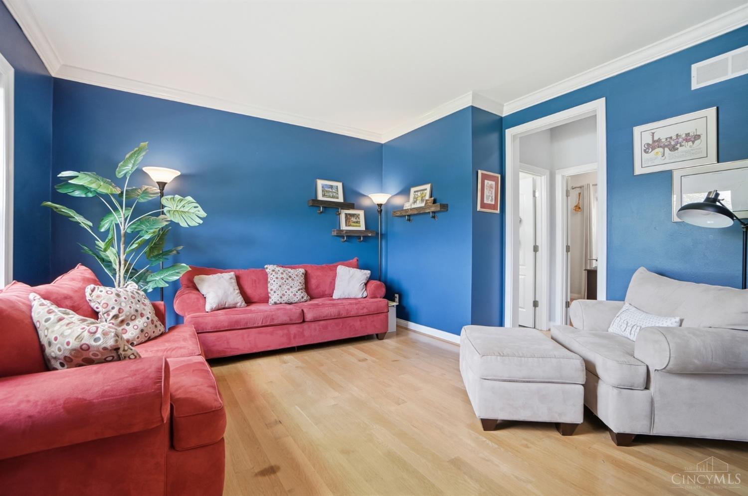 9663 Lupine Drive, West Chester, OH, 45241 — photo 29