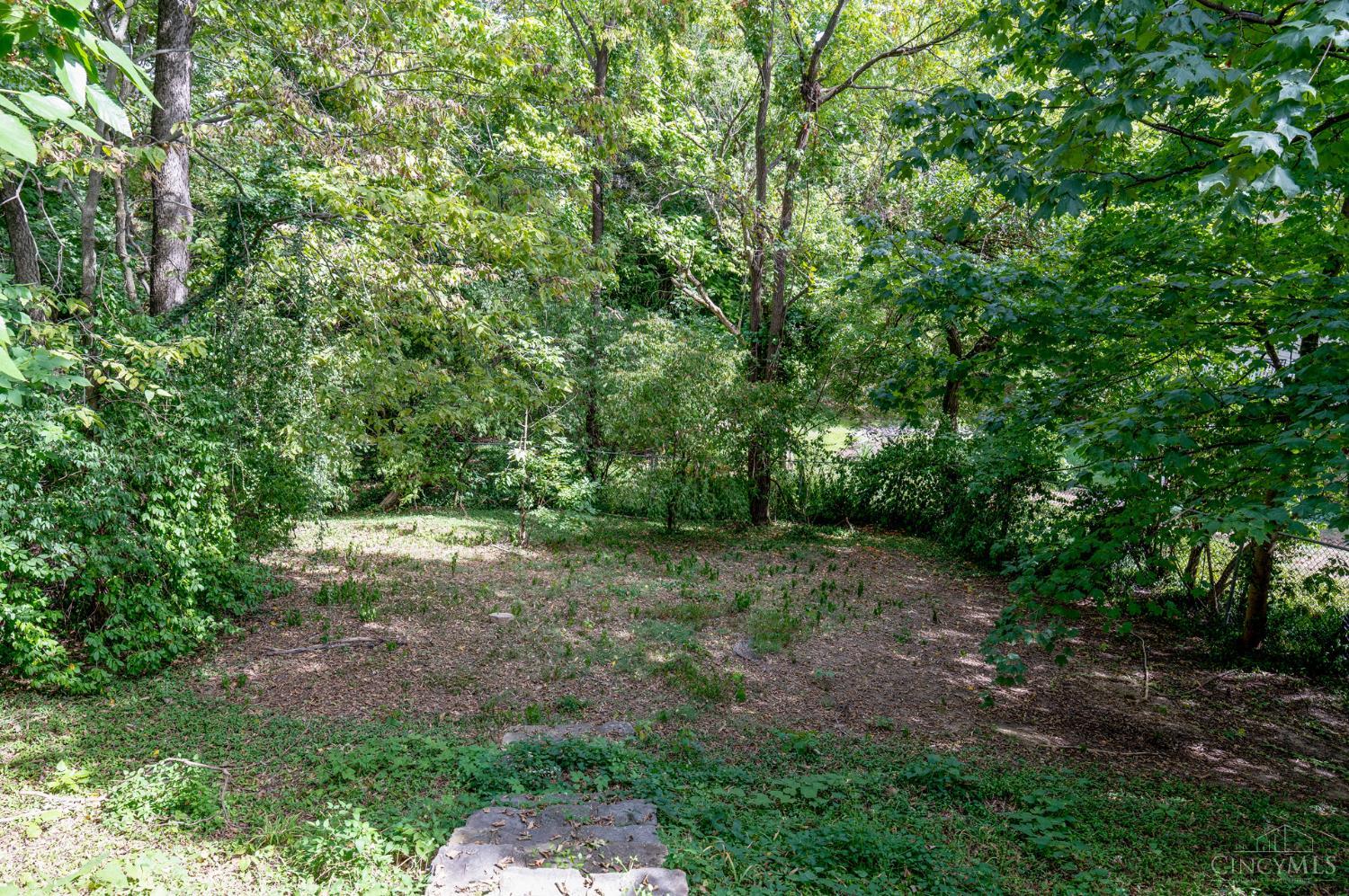 1234 Herschel Avenue, Cincinnati, OH, 45208 — photo 44