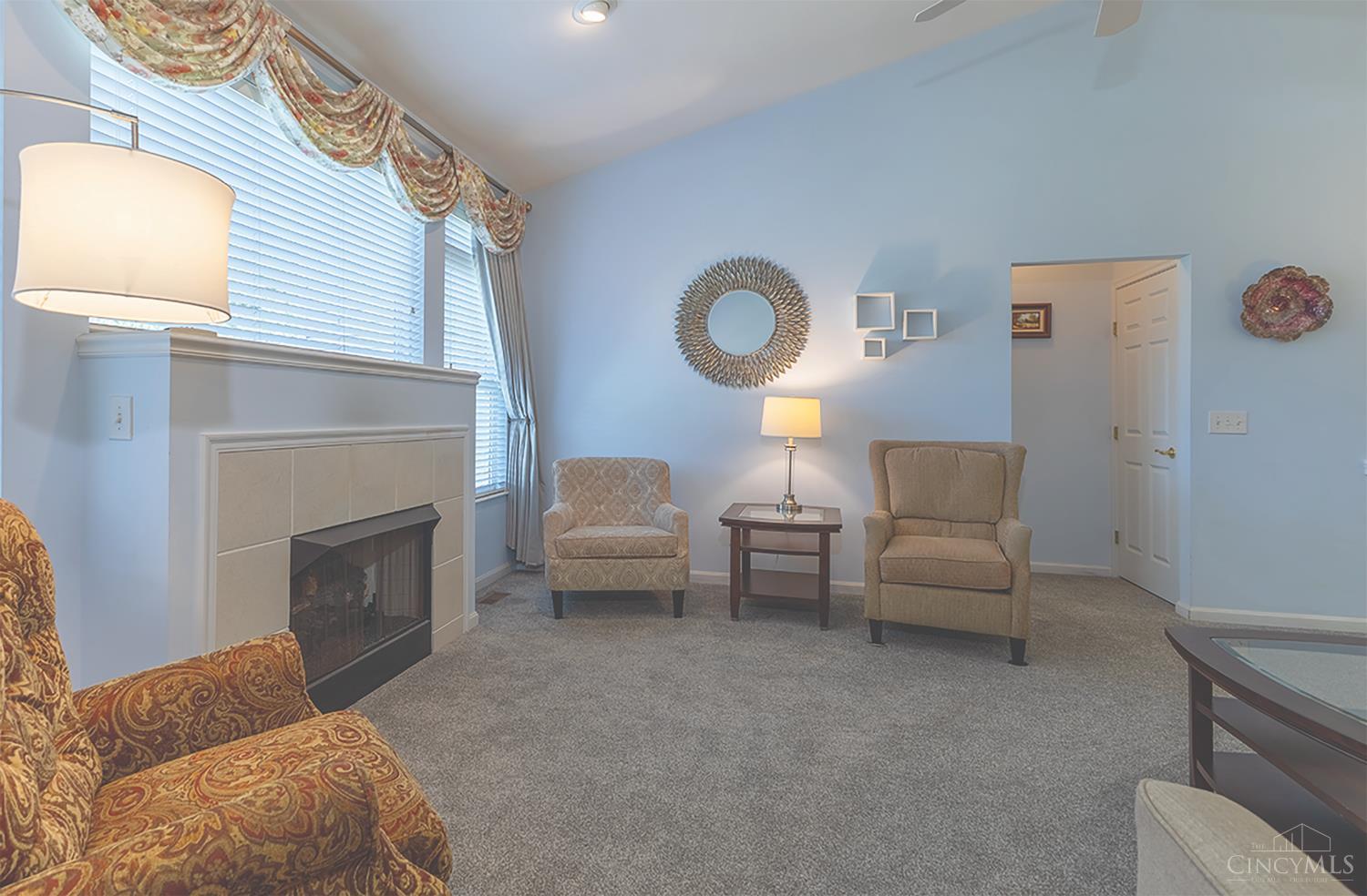8199 Jeannes Creek Lane, West Chester, OH, 45069 — photo 16