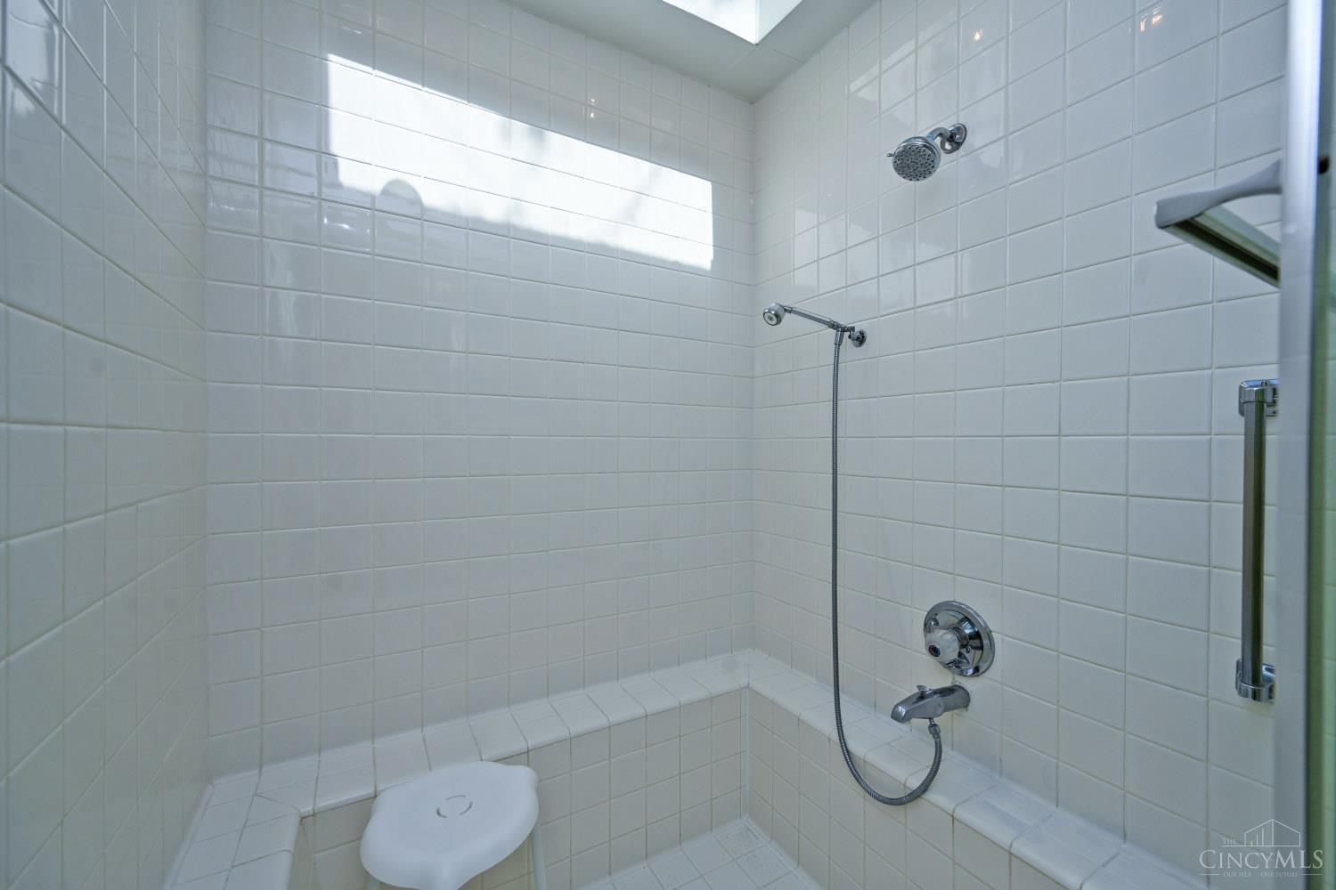 3057 Saddleback Drive, Anderson Twp, OH, 45244 — photo 46