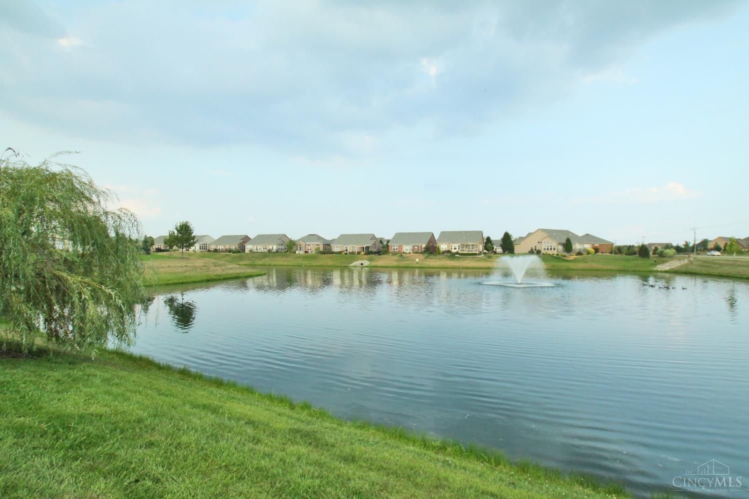 6953 Gentry Lane, Deerfield Twp., OH, 45040 — photo 22