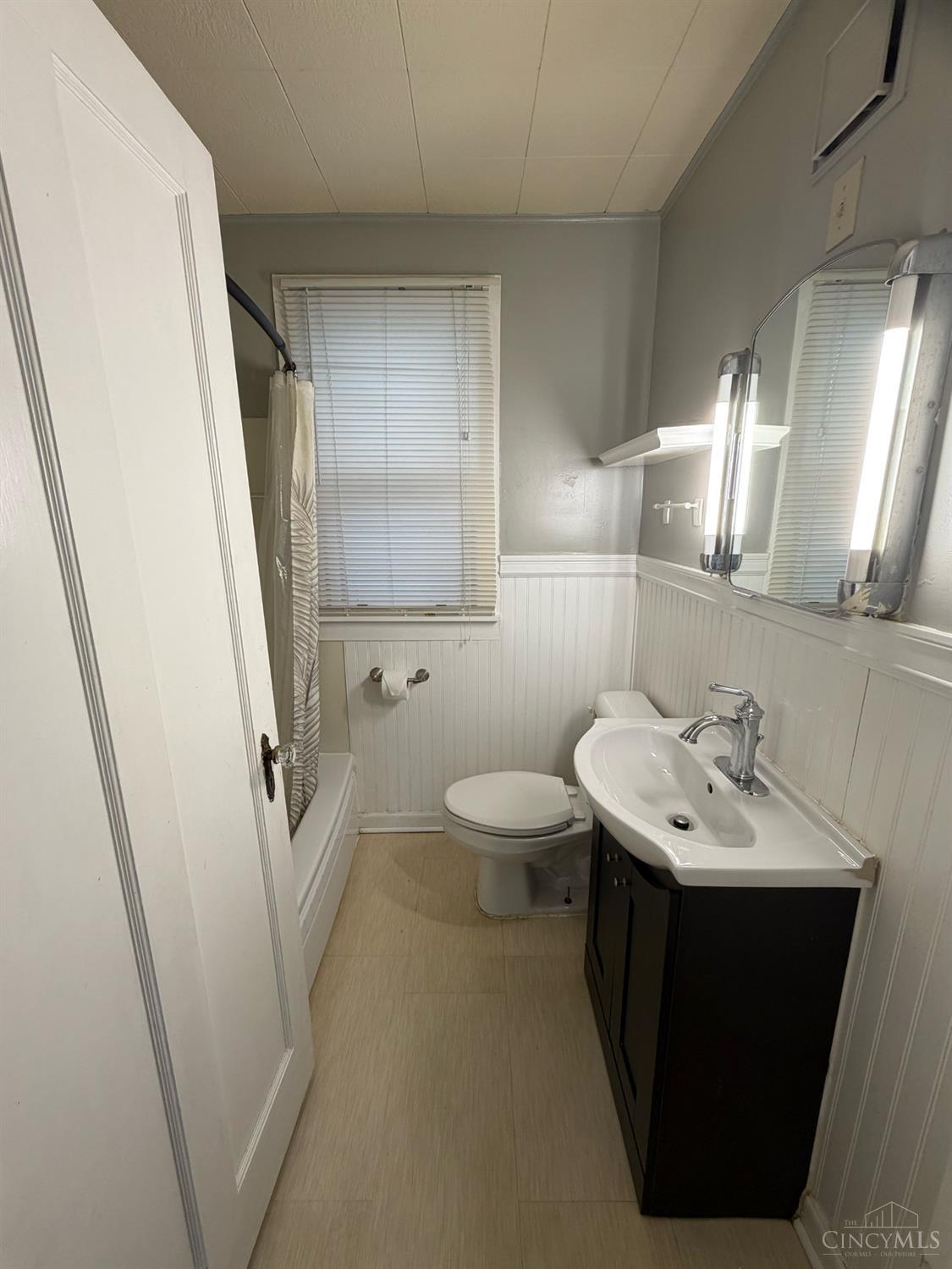 6308 Bedford Street, Fairfax, OH, 45227 — photo 8