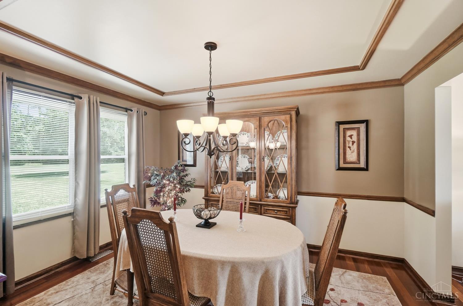 1144 Indian Mound Drive, Miami Twp, OH, 45150 — photo 24