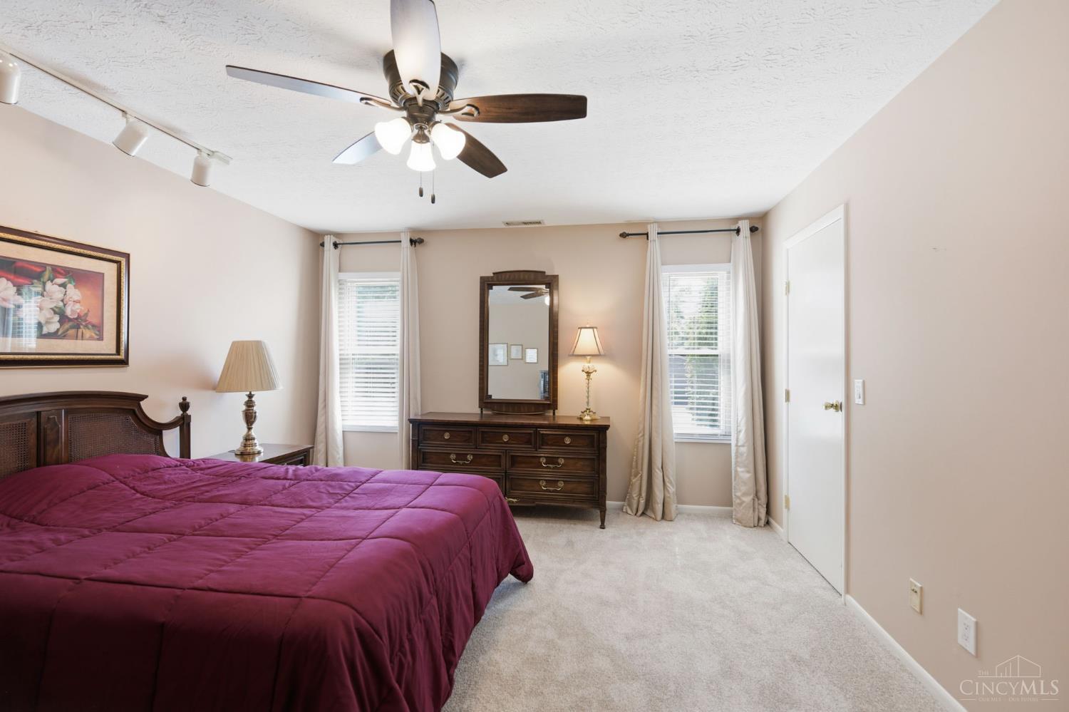 2 Boxwood Court, Springdale, OH, 45246 — photo 25