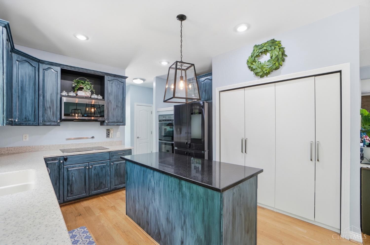 9663 Lupine Drive, West Chester, OH, 45241 — photo 21