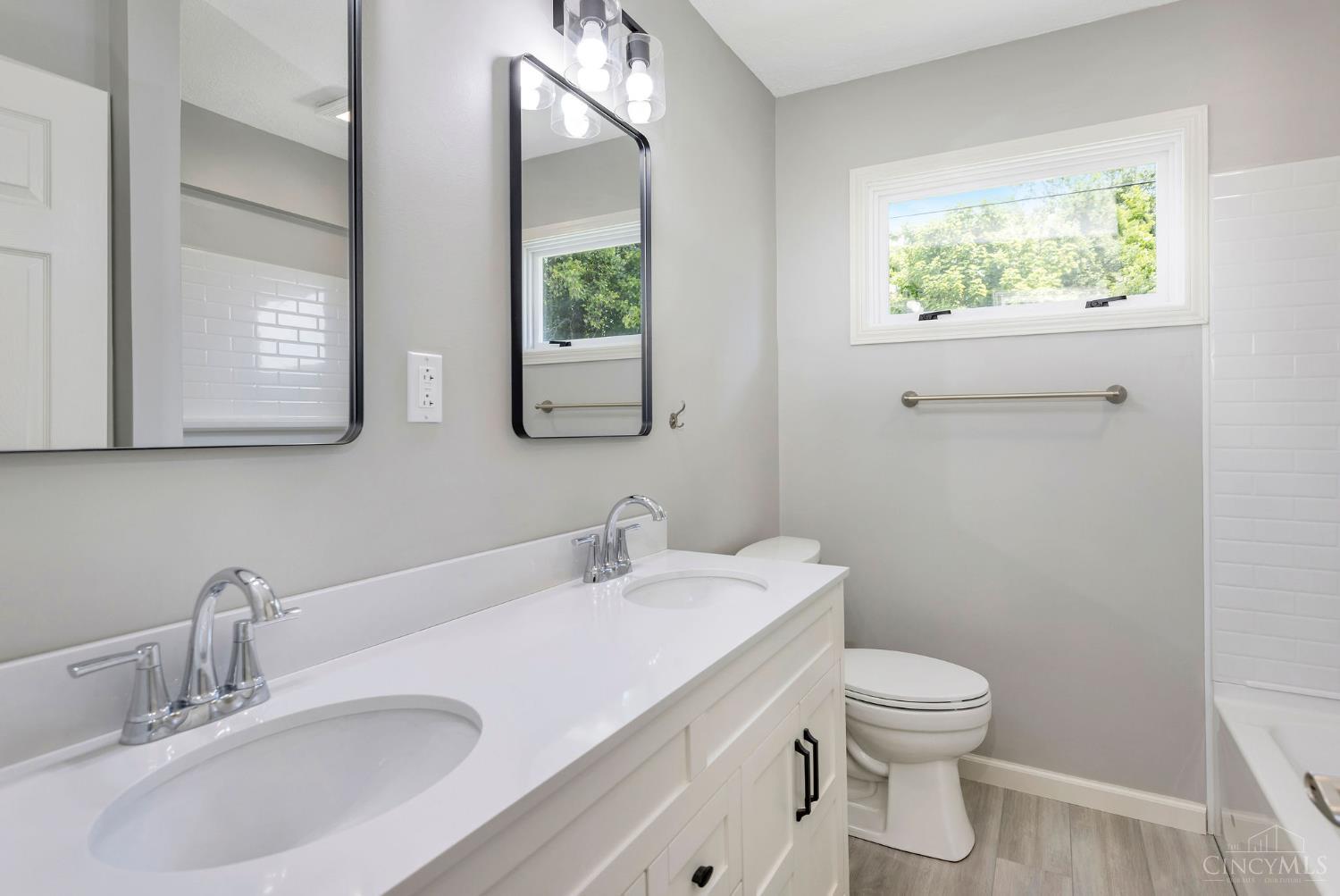 5813 Somers Gratis Road, Gratis Twp, OH, 45311 — photo 10