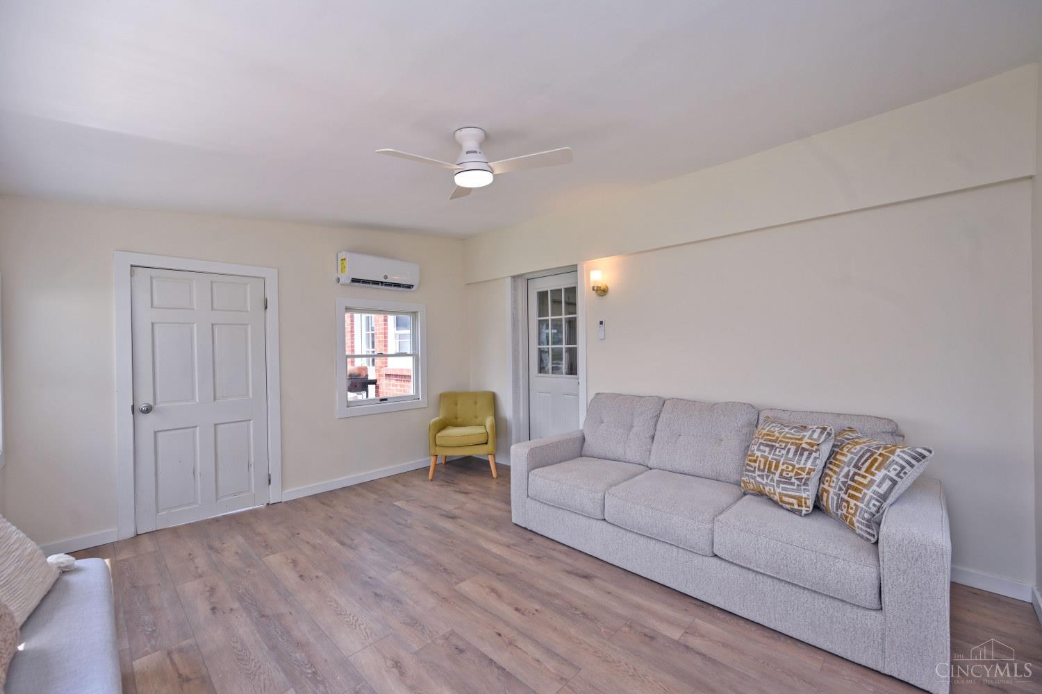73 Miamiview Drive, Loveland, OH, 45140 — photo 13