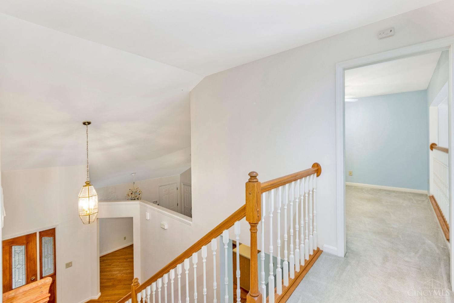 135 Wayside Circle #78, Hamilton, OH, 45013 — photo 32