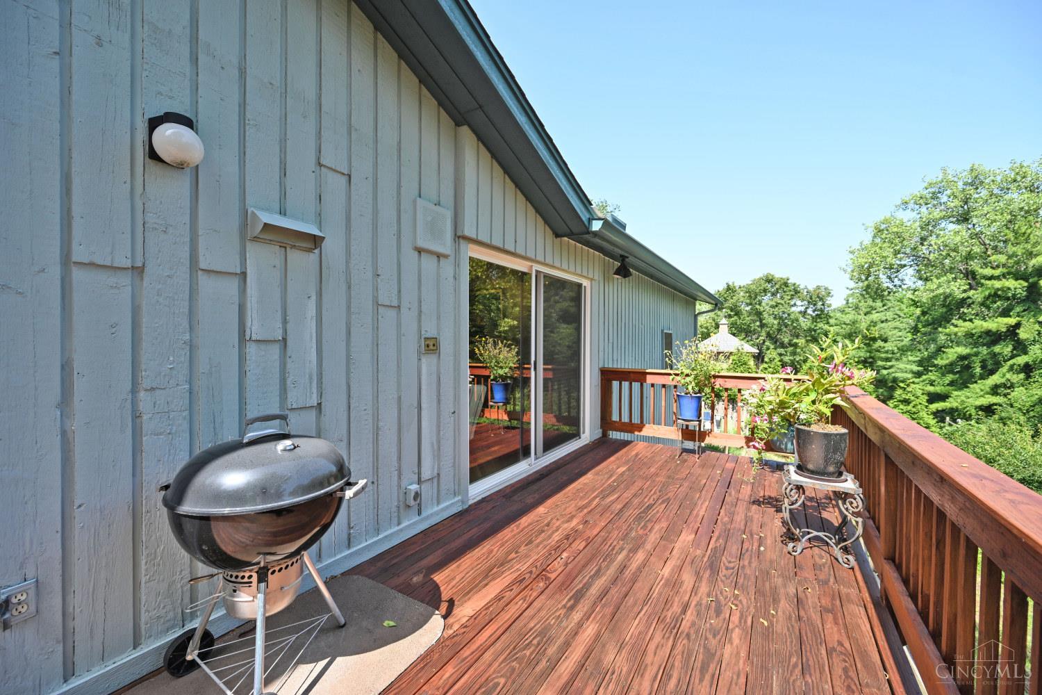 3057 Saddleback Drive, Anderson Twp, OH, 45244 — photo 77