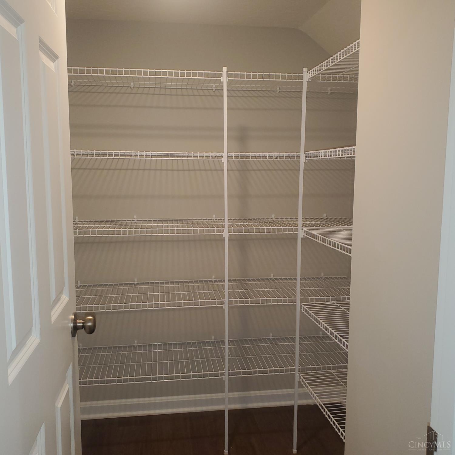 4972 Pebble Court, Liberty Twp, OH, 45011 — photo 6