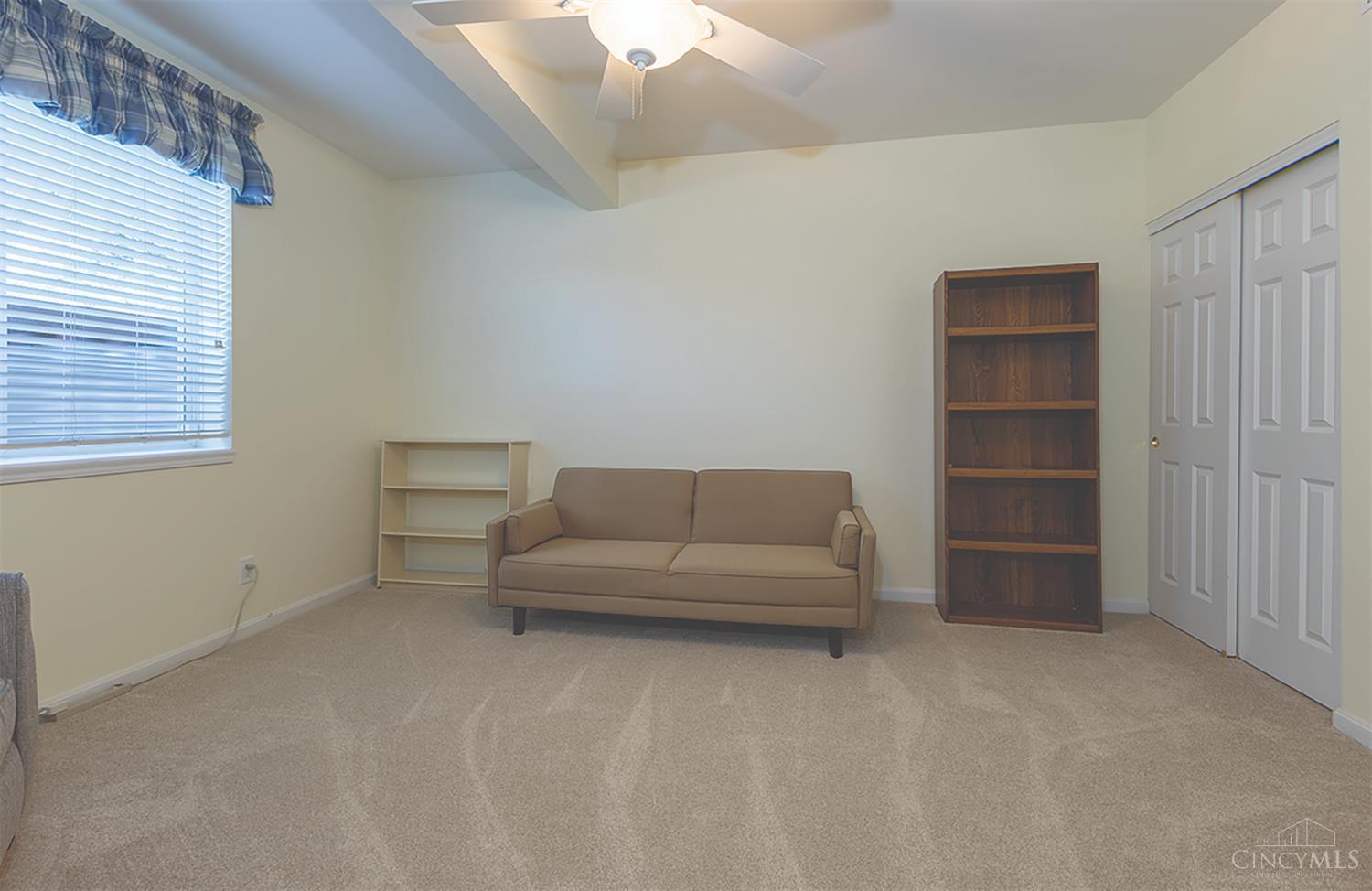 8199 Jeannes Creek Lane, West Chester, OH, 45069 — photo 33