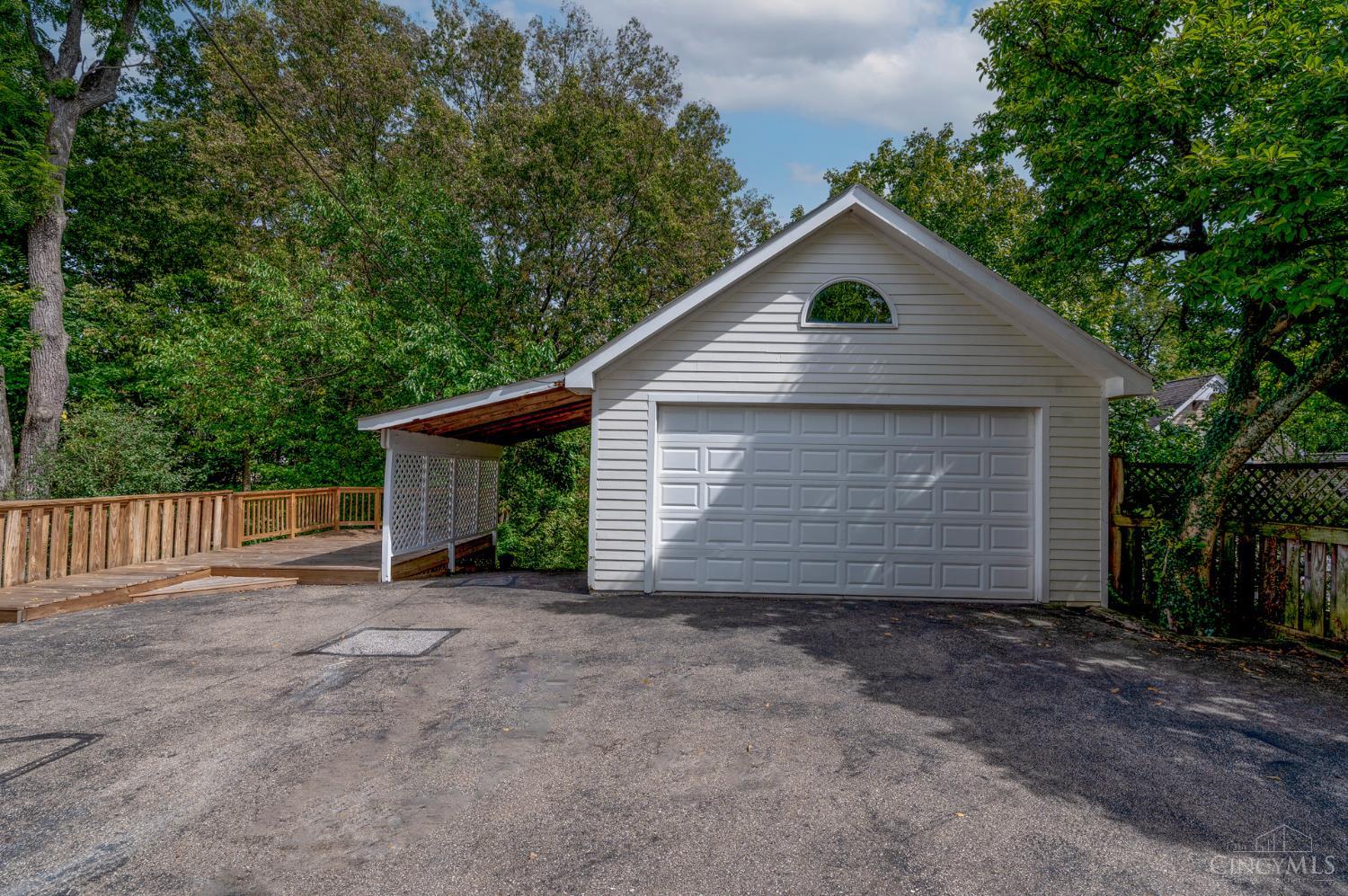 1234 Herschel Avenue, Cincinnati, OH, 45208 — photo 42