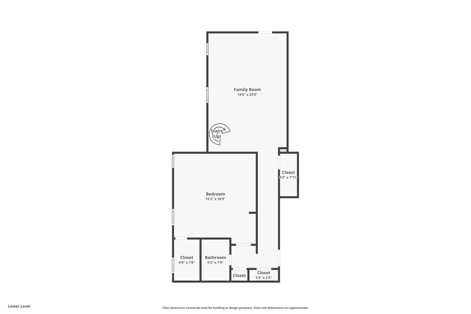 2625 Cleinview Avenue #2, Cincinnati, OH, 45206 — photo 44