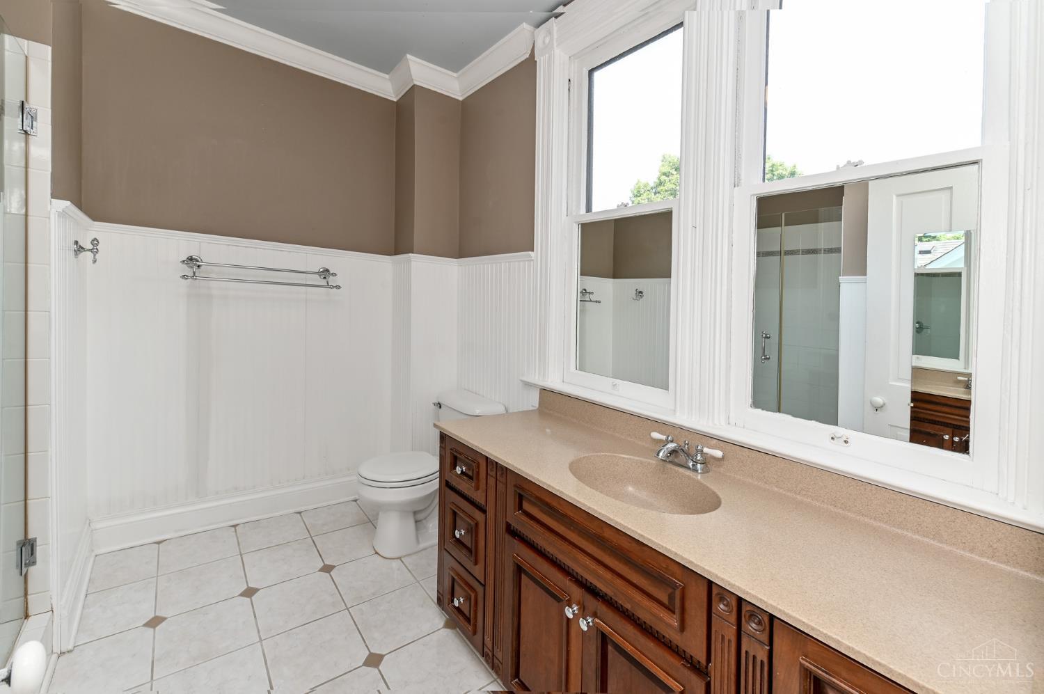 1234 Herschel Avenue, Cincinnati, OH, 45208 — photo 38