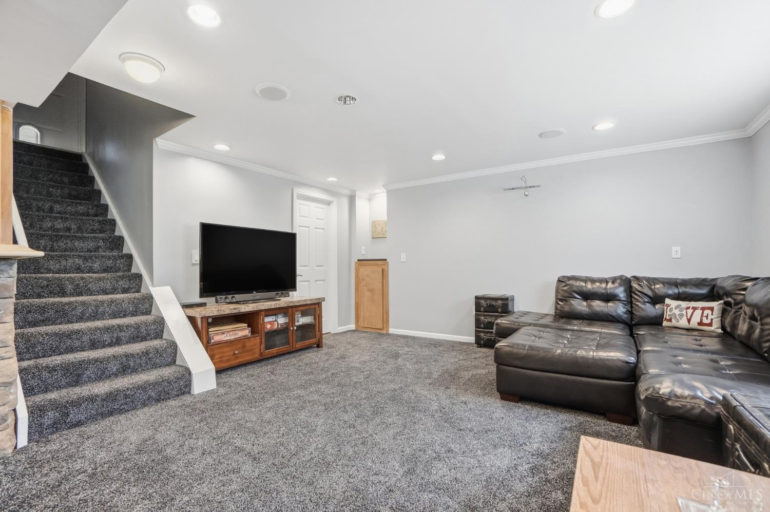 9663 Lupine Drive, West Chester, OH, 45241 — photo 51