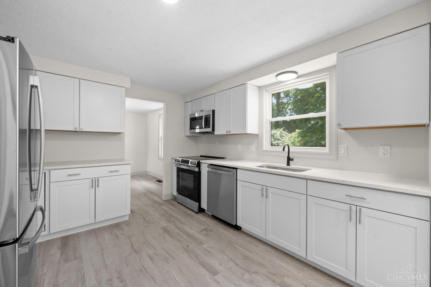 1581 Lemontree Drive, Forest Park, OH, 45240 — photo 8