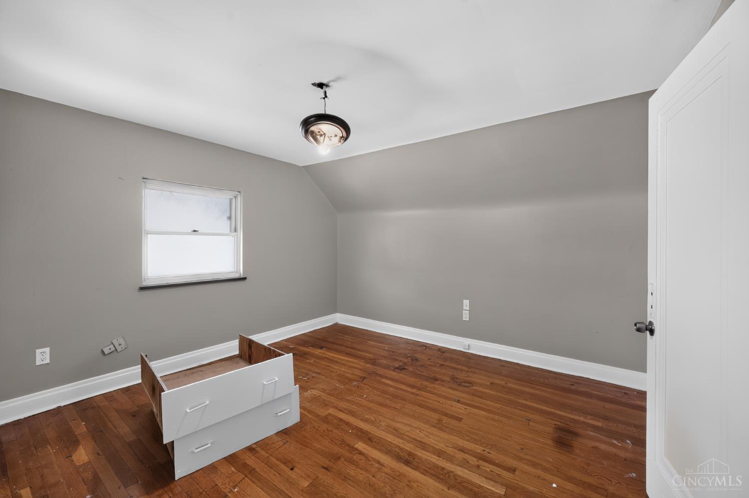 3315 Queen City Avenue, Cincinnati, OH, 45238 — photo 21
