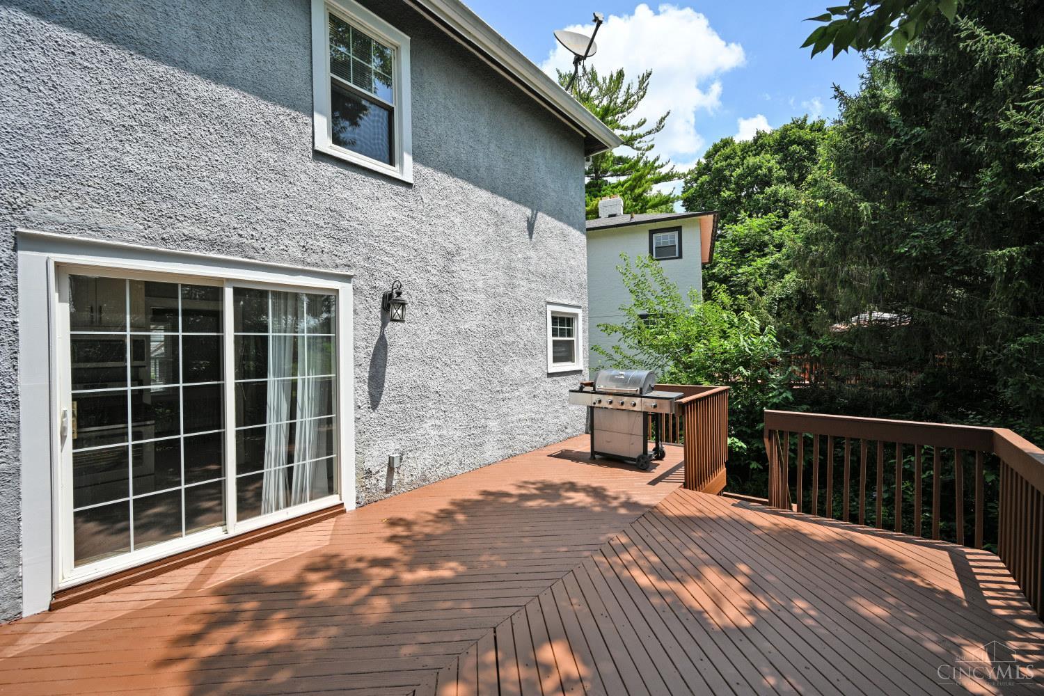 3551 Rawson Place, Cincinnati, OH, 45209 — photo 32
