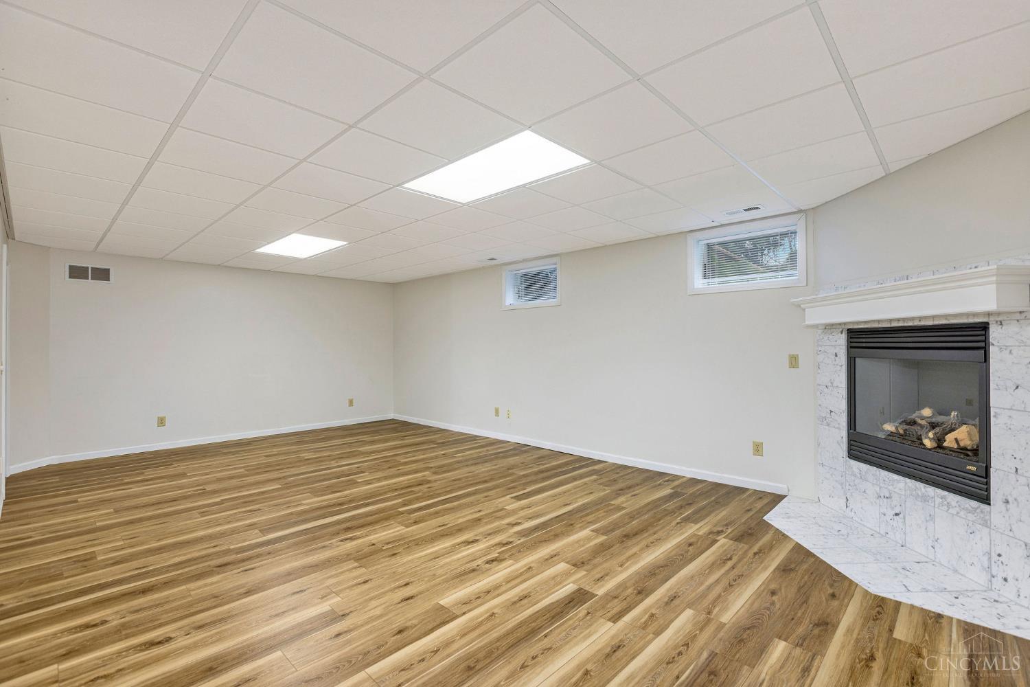 135 Wayside Circle #78, Hamilton, OH, 45013 — photo 29