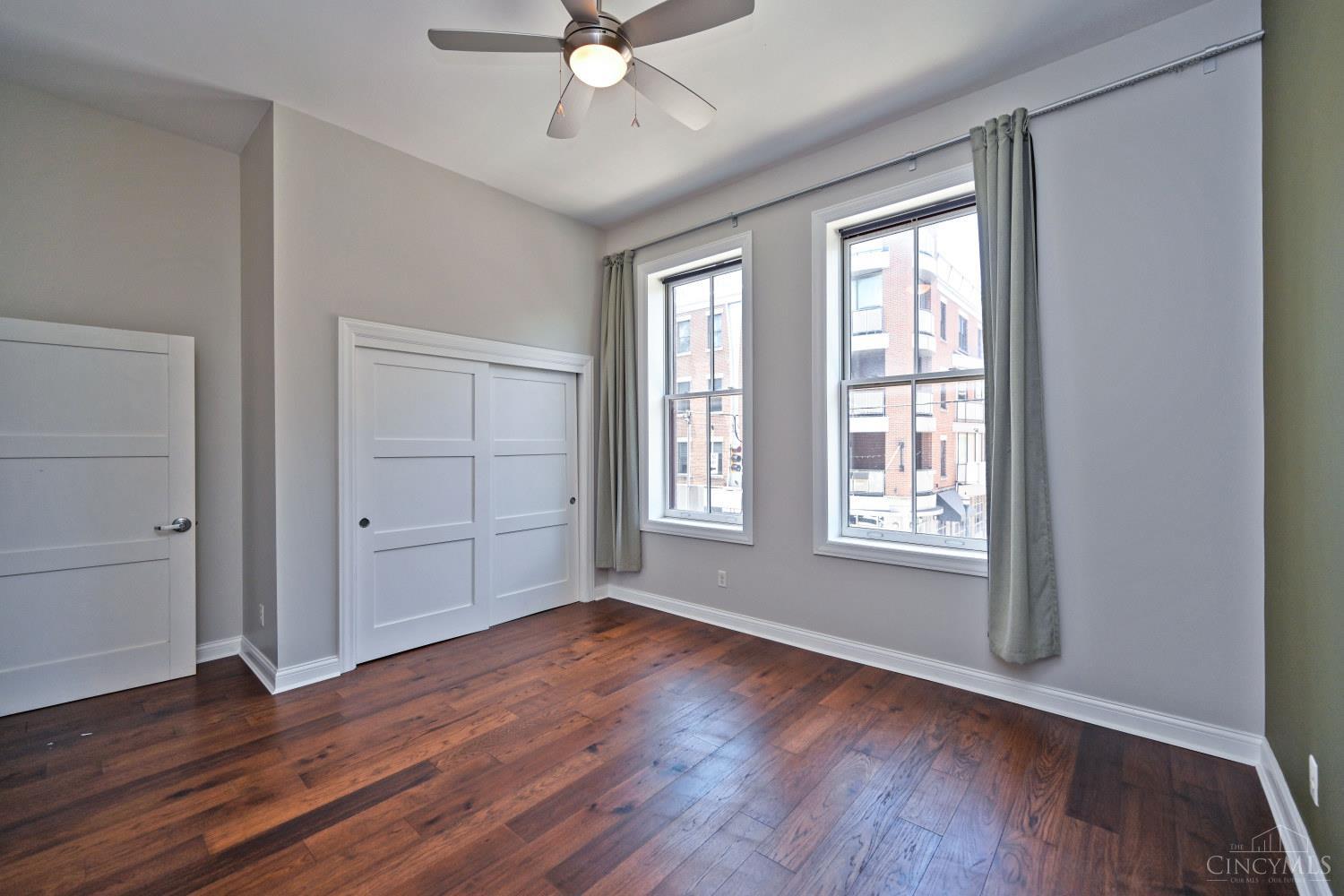 1326 Vine Street #B, Cincinnati, OH, 45202 — photo 26