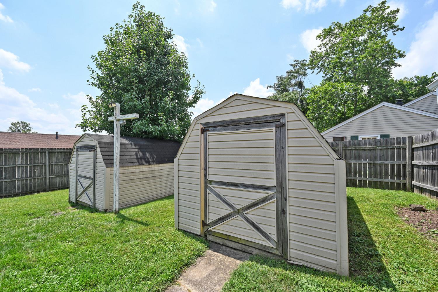 73 Miamiview Drive, Loveland, OH, 45140 — photo 27