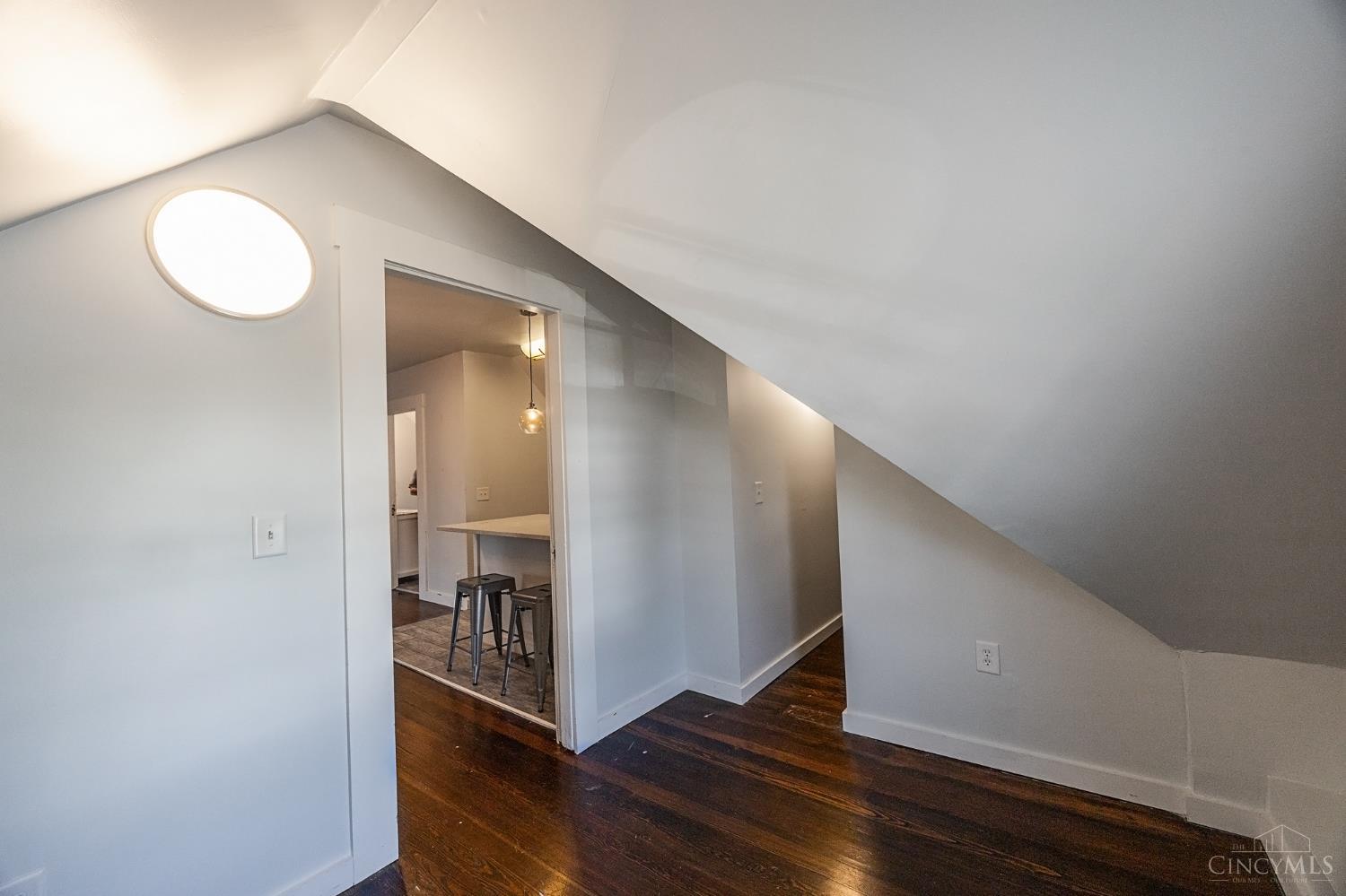 2412 Fairview Avenue #3, Cincinnati, OH, 45219 — photo 11