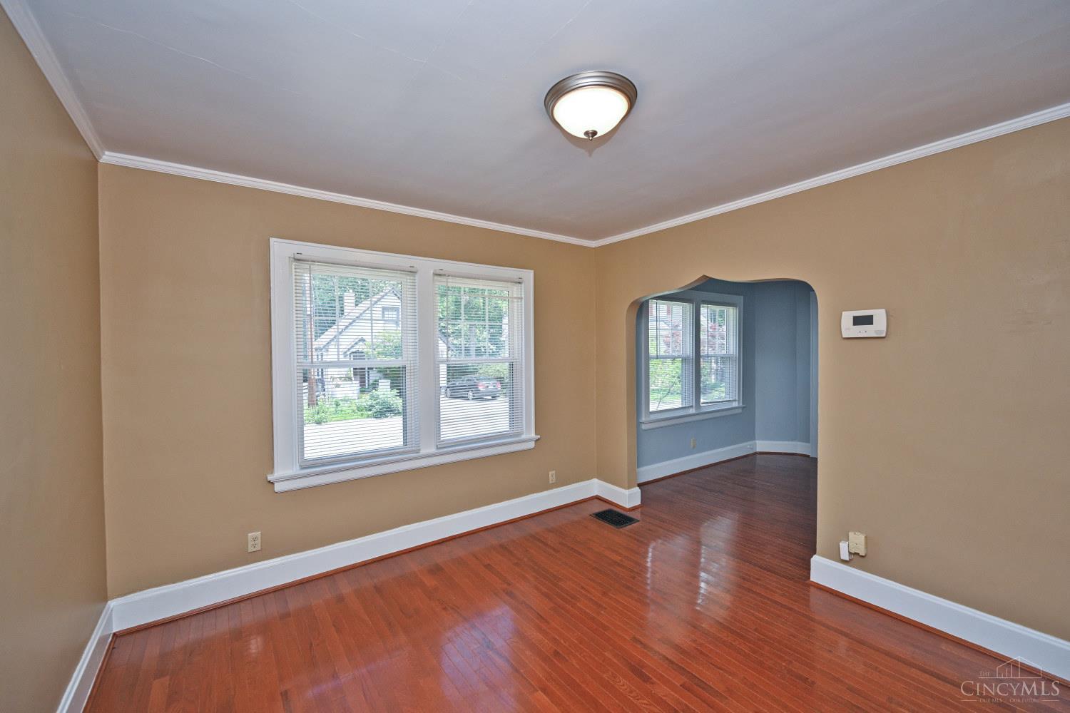3551 Rawson Place, Cincinnati, OH, 45209 — photo 13