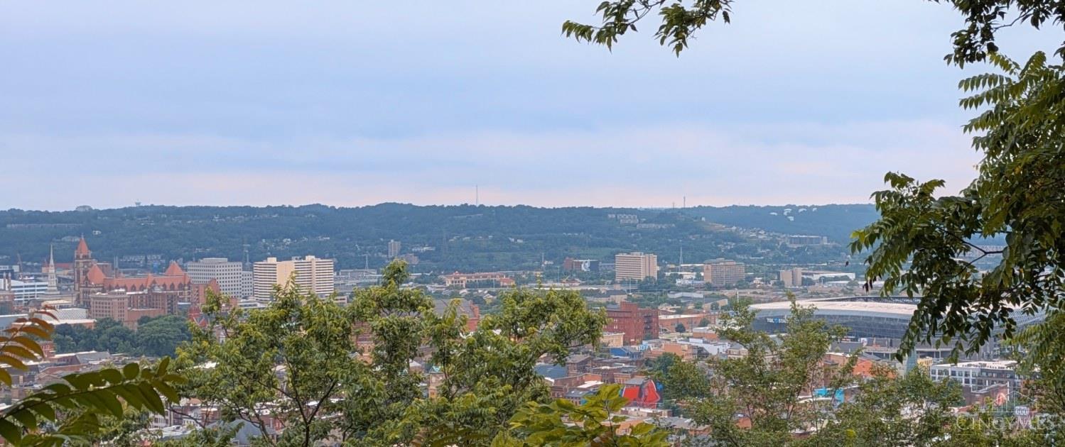 40 Mulberry Street, Cincinnati, OH, 45202 — photo 7
