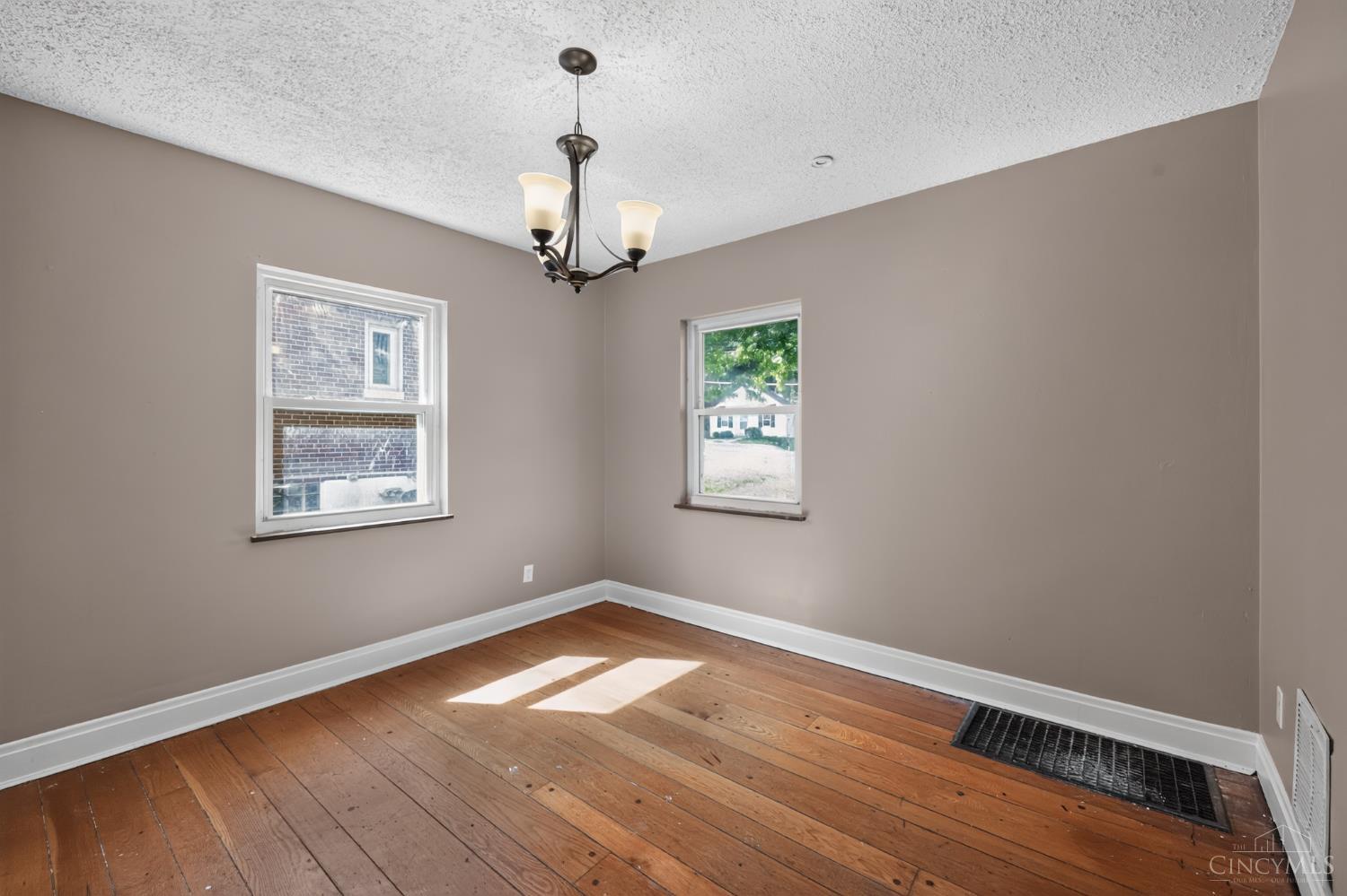 3315 Queen City Avenue, Cincinnati, OH, 45238 — photo 15