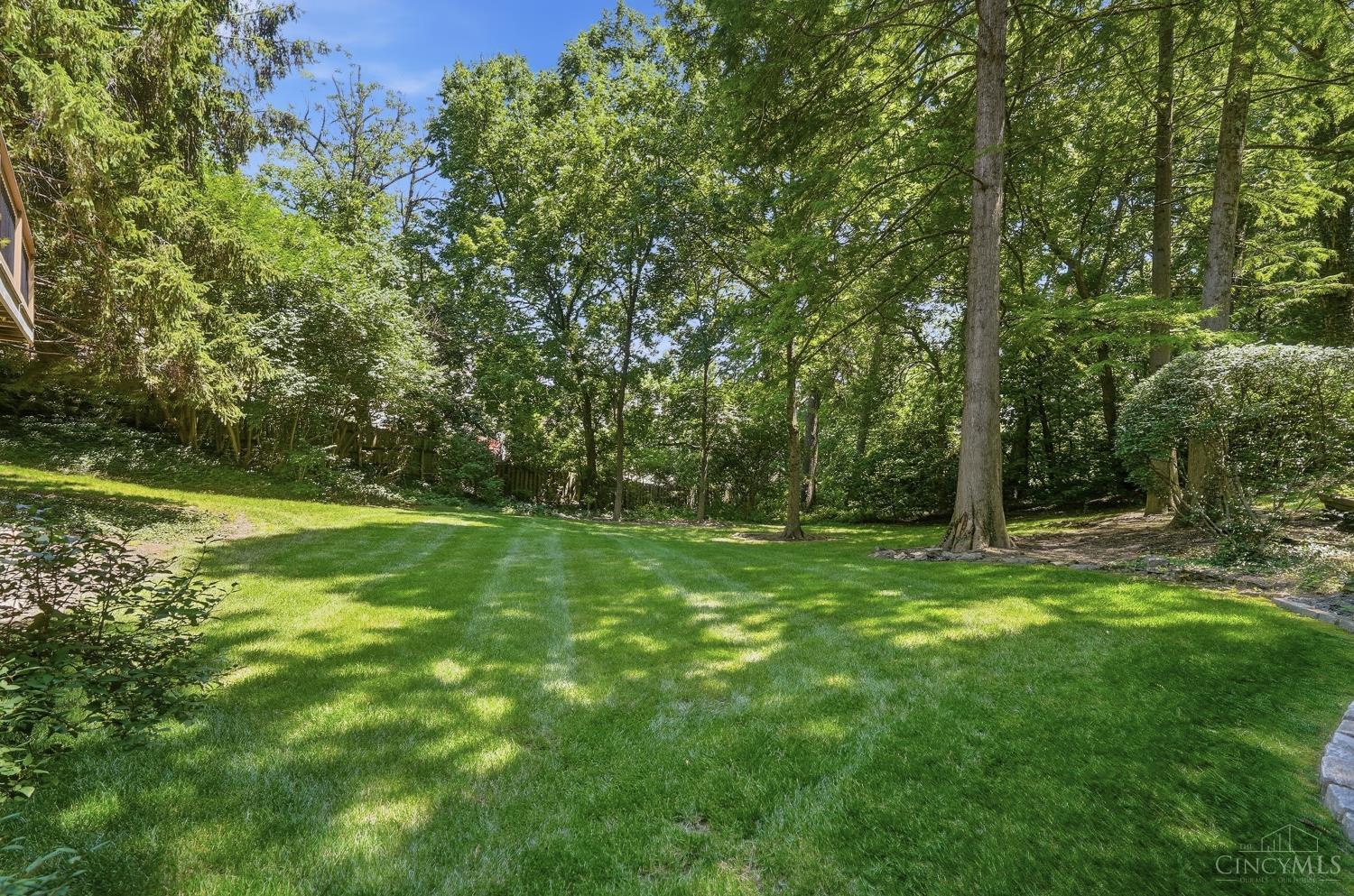 407 Lafayette Avenue, Cincinnati, OH, 45220 — photo 56