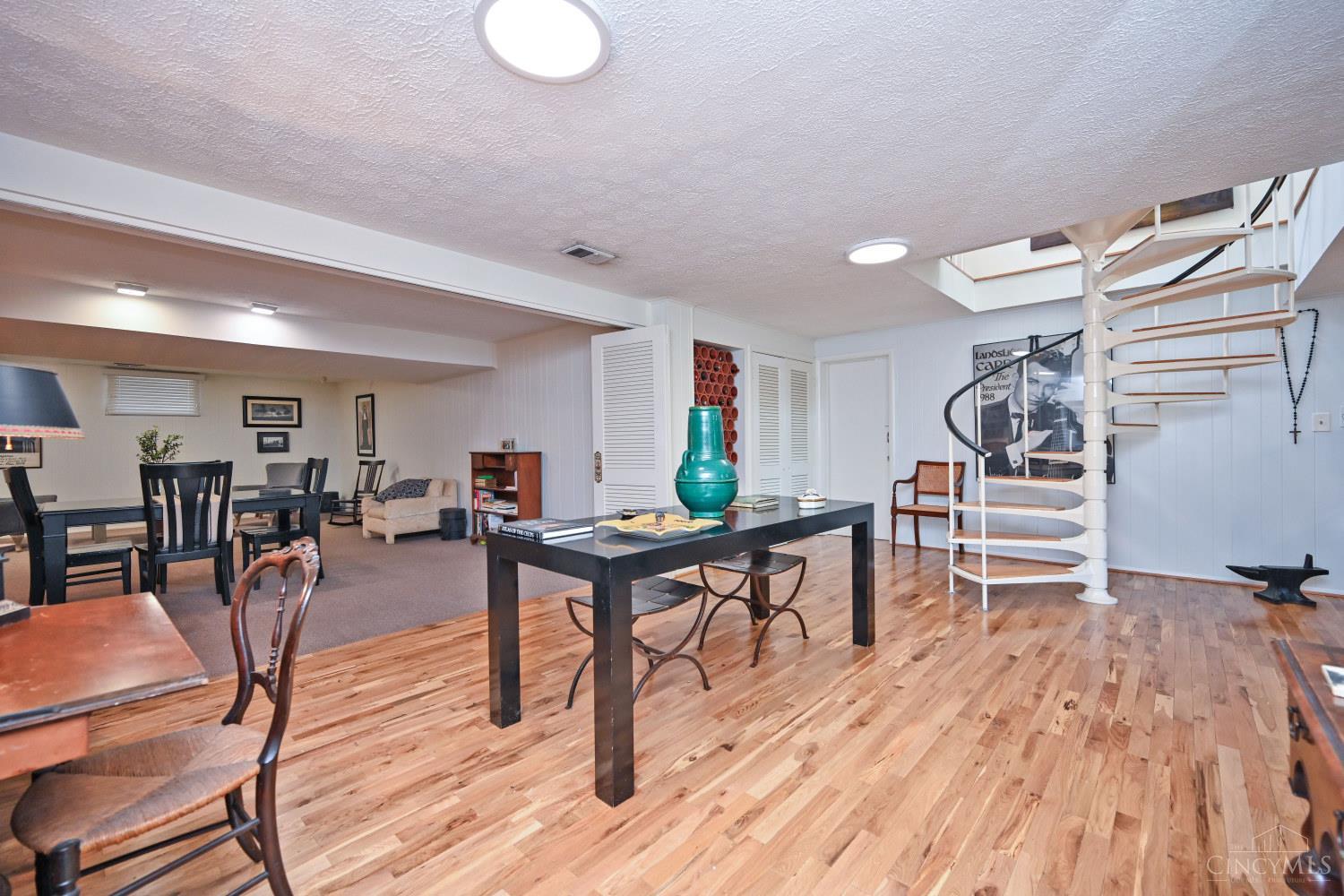 3057 Saddleback Drive, Anderson Twp, OH, 45244 — photo 61