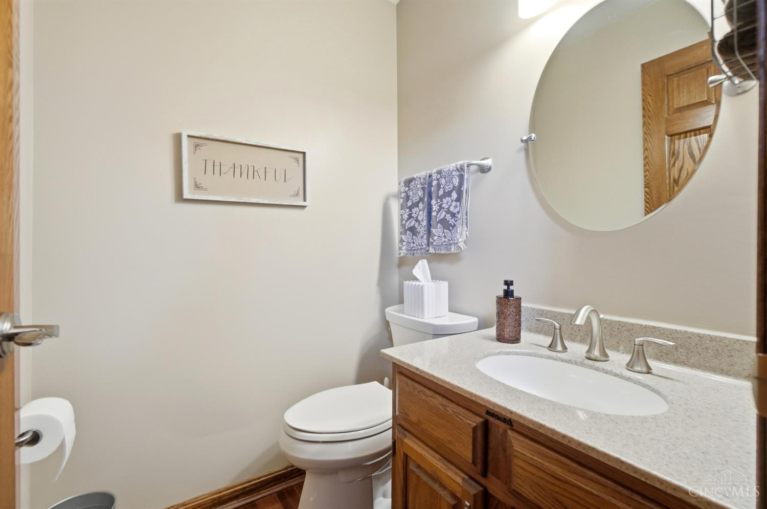 1144 Indian Mound Drive, Miami Twp, OH, 45150 — photo 30