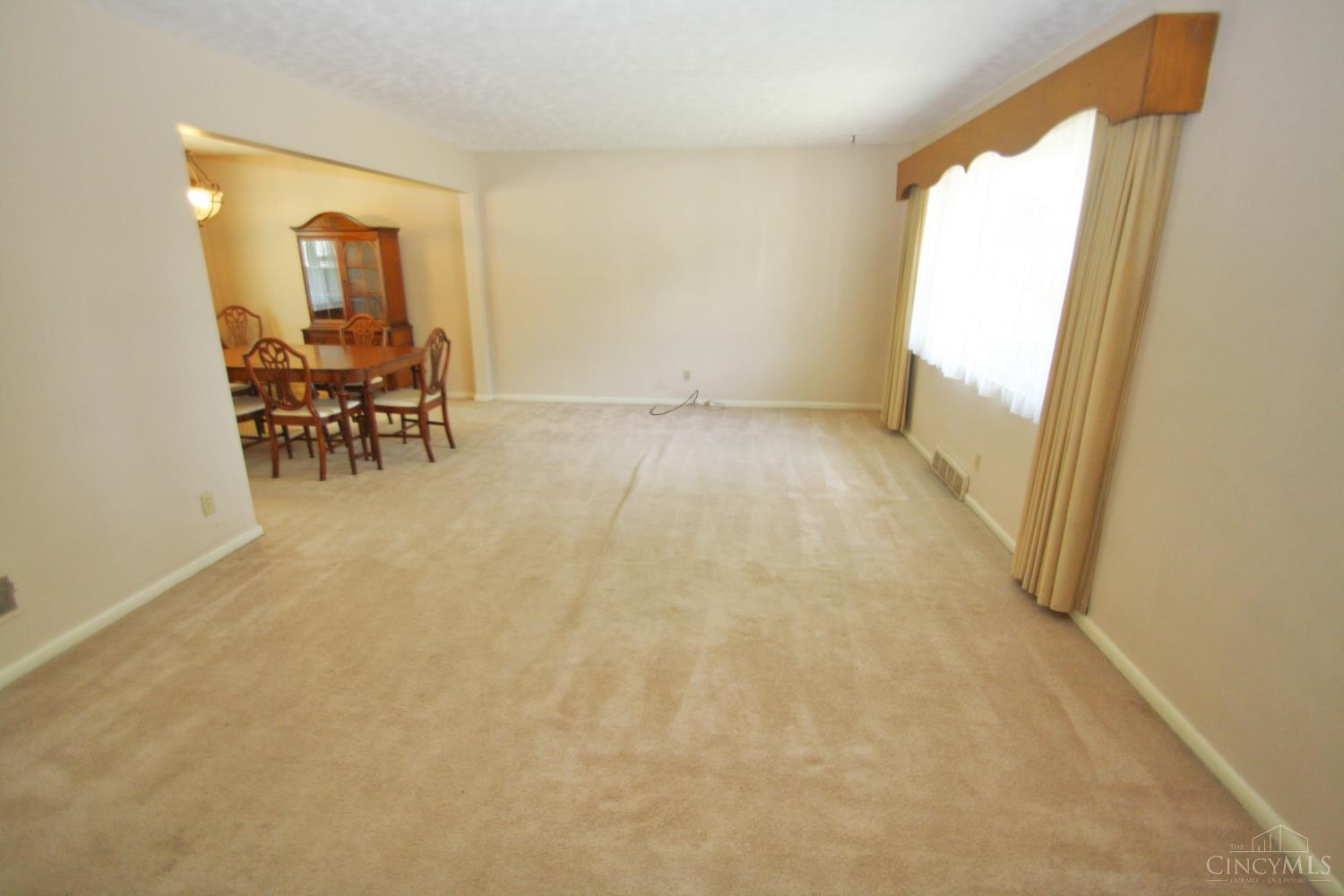 5452 Green Acres Court, Green Twp, OH, 45248 — photo 6